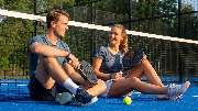 PadelPlaya - GALLERY