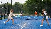 PadelPlaya - GALLERY