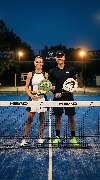 PadelPlaya - GALLERY