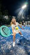 PadelPlaya - GALLERY