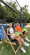 PadelPlaya - GALLERY