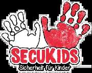 Pader Sicherheit e.K. - GALLERY