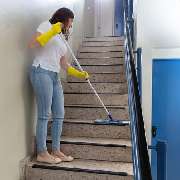 PADERPLUS+ Inhaber: RENATAS STRAUTNIKAS - 4