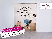 PADERUMZÜGE - GALLERY