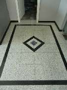 PADI Steinbautechnik e.K. - GALLERY