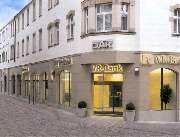 PADI Steinbautechnik e.K. - GALLERY