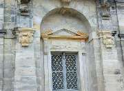 PADI Steinbautechnik e.K. - GALLERY