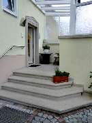 PADI Steinbautechnik e.K. - GALLERY