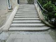 PADI Steinbautechnik e.K. - GALLERY