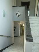 PADI Steinbautechnik e.K. - GALLERY