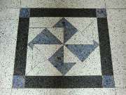 PADI Steinbautechnik e.K. - GALLERY