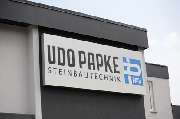 PADI Steinbautechnik e.K. - GALLERY