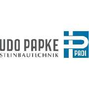 PADI Steinbautechnik e.K. - LOGO