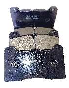 Pads-for-Brakes - GALLERY