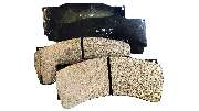 Pads-for-Brakes - GALLERY