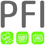 Gut lesen, gut schreiben, gut rechnen, gut in Englisch! - Pädagogisches Förderinstitut (PFI), Sindelfingen