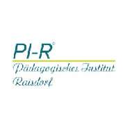 Pädagogisches Institut - GALLERY