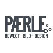 PAERLE – Agentur für Markengestaltung - PAERLE BEWEGT+BILD+DESIGN Wolters & Tafel GbR