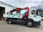 Paeschke Container GmbH - 1