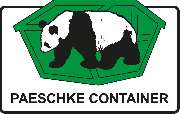 Paeschke Container GmbH - 3