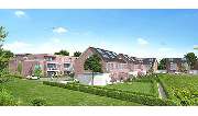 PAESCHKE Unternehmensgruppe - GALLERY