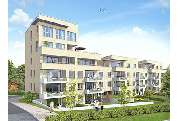 PAESCHKE Unternehmensgruppe - GALLERY
