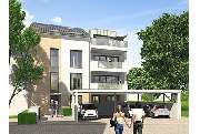 PAESCHKE Unternehmensgruppe - GALLERY