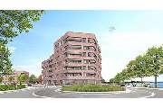 PAESCHKE Unternehmensgruppe - GALLERY