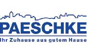 PAESCHKE Unternehmensgruppe - LOGO