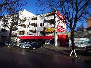 Paeseler Jalousien - GALLERY