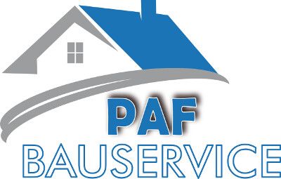 PAF BAUSERVICE - 1