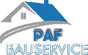 PAF BAUSERVICE - 1
