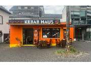 Paffrather Kebab Haus Gf. Aziz Cetiner - GALLERY