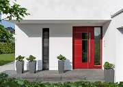 PAGA GmbH - GALLERY