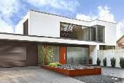 PAGA GmbH - GALLERY