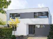 PAGA GmbH - GALLERY