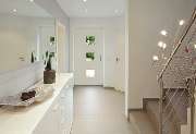 PAGA GmbH - GALLERY
