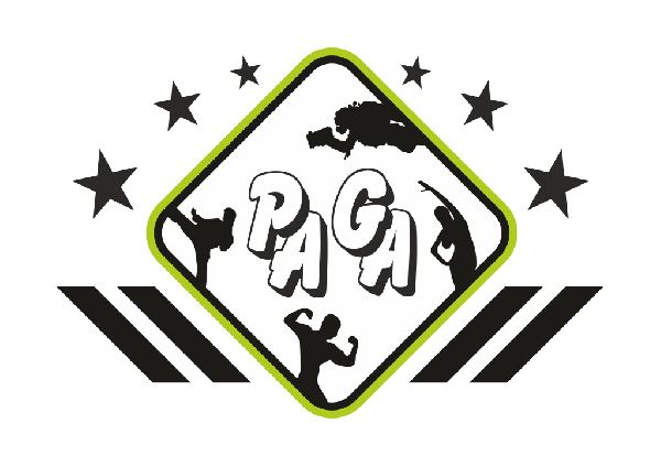 PAGA-Sport und Hotel Inh. Patrik Gaus - 1