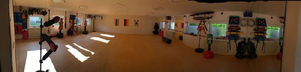 PAGA-Sport und Hotel Inh. Patrik Gaus - 2