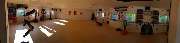 PAGA-Sport und Hotel Inh. Patrik Gaus - 2