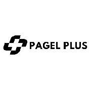 Pagel Plus - LOGO