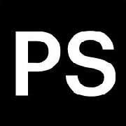 Pagestreet - LOGO