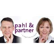 Pahl & Partner Steuerberatungsgesellschaft mbB - 3