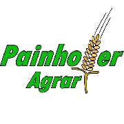 Painhofer Agrar GmbH - GALLERY