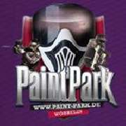 Paint Park - 1