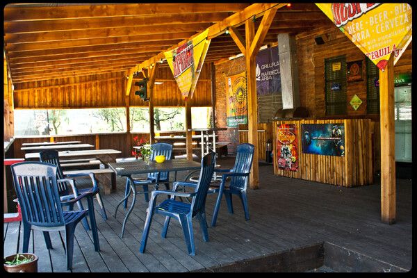 Paint-Park-Wöbbelin UG - 4