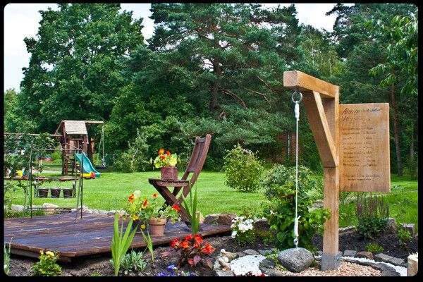 Paint-Park-Wöbbelin UG - 6