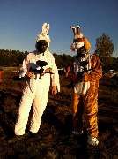 Paint-Park-Wöbbelin UG - 8