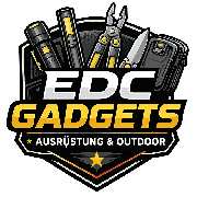 Paint Supply GmbH - GALLERY