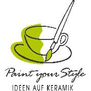 Paint your Style - München Inh. Lorin Nezer - LOGO